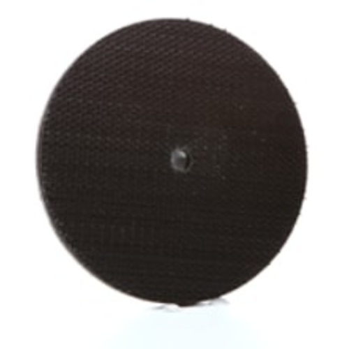 ‎3M Disc Pad Holder 9145 4-1/2″ × 1/8″ × 3/8″ M14-2.0 Internal