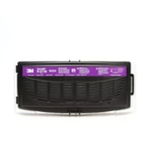 ‎3M Versaflo High Efficiency Filter TR-6710N/37358(AAD) for TR-600 PAPR