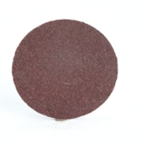 3M™ PSA Cloth Disc 348D, P240 X-weight, 3/4 in x NH, Die 75K, 50/inner,
500 ea/Case