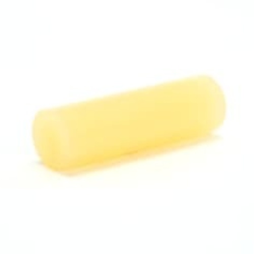 3M Hot Melt Adhesive 3762 TC Tan 5/8″ × 2″ 11 lb/case