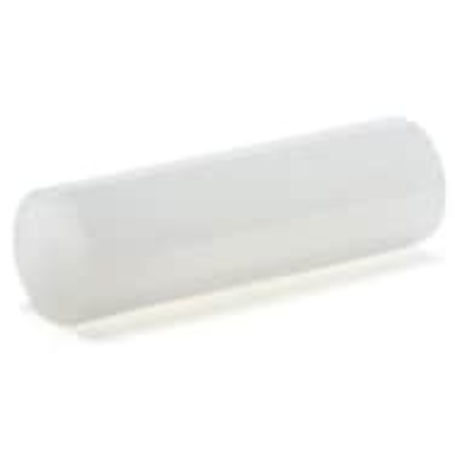 3M Hot Melt Adhesive 3792 TC Clear 5/8″ × 2″ 11 lb/case