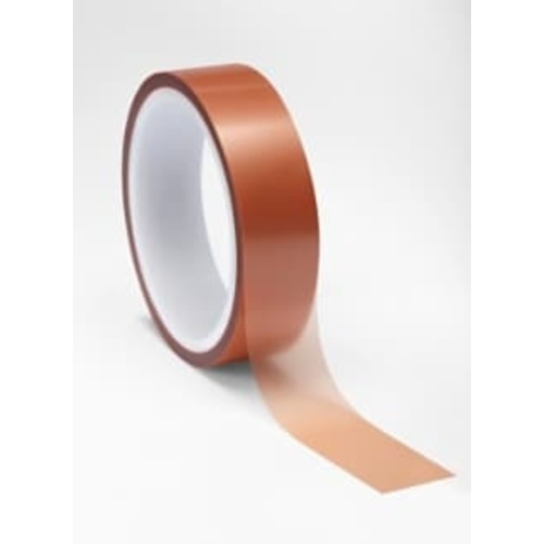 3M Diamond Lapping Film 661X 15.0 Micron Roll 4″ × 150 ft × 3″ ASO