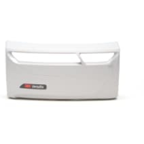 TR-6300FC VERSAFLO