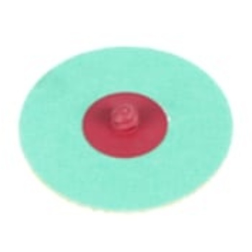 2″ 220 MESH 674W DIAMOND
