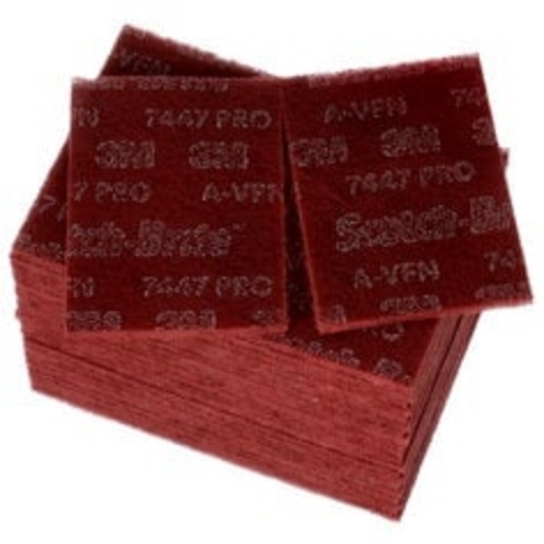 X9 7447 PRO SCOTCH