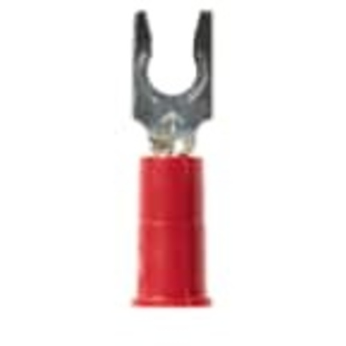 ‎LFV18-8Q VINYL INSULATED