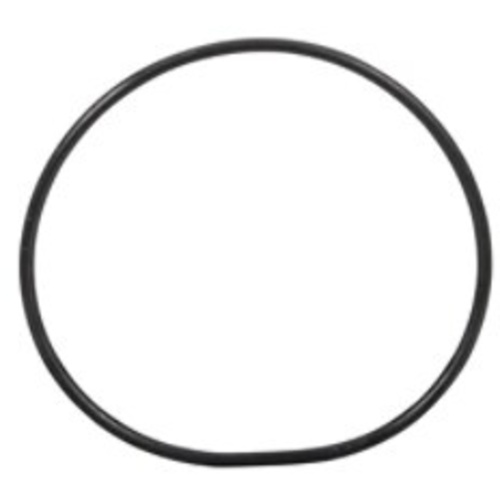 O-RING 28.0 × 1.0
