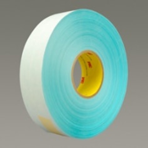 48MMX55MM 9103 BLUE