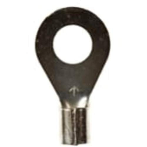 ‎M10-14R/SK RING TONGUE