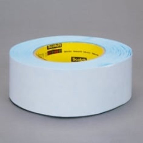 48MMX55MM R3227 BLUE