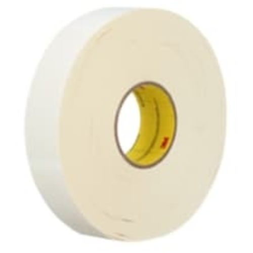 72MMX165MM R3287 WHT