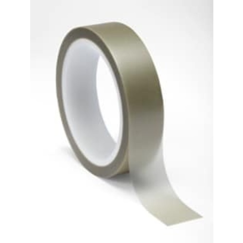 3M Diamond Lapping Film 663X 45.0 Micron Roll 2″ × 50 ft × 3″ ASO