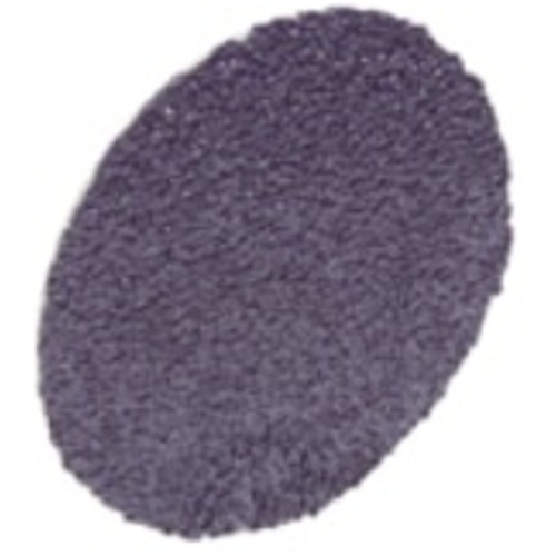 3M™ Cubitron™ II Roloc™ Fibre Disc 786C, 33379, 2 in (50 mm), 60+, 15
discs per carton, 6 cartons per case