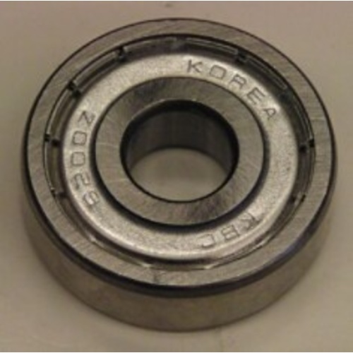 BALL BEARING 06542