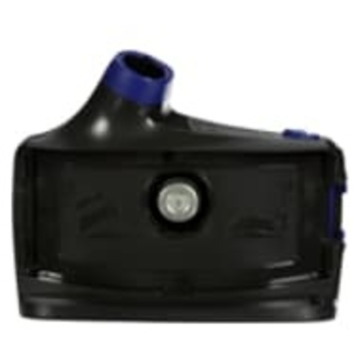 ‎3M Versaflo Powered Air Purifying Respirator Unit TR-602N