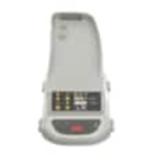 ‎3M Versaflo Battery Charger Cradle TR-640 for TR-600/800 Series PAPR