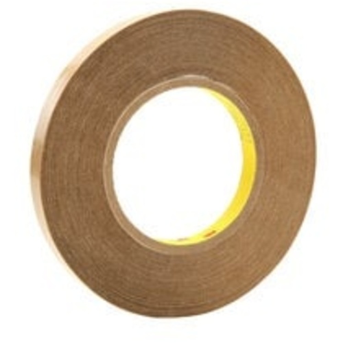 3M Adhesive Transfer Tape 950 Clear 1/2″ × 180 yd 5 mil