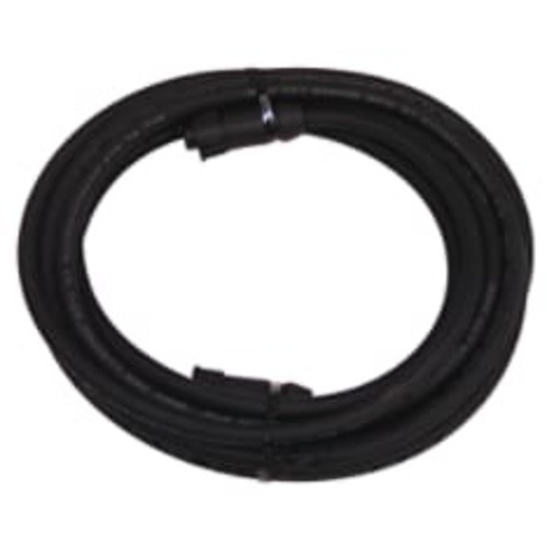 2P FEM CONN CABLE 55123