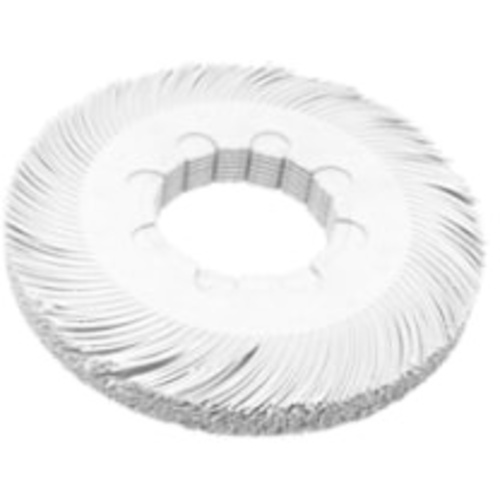 8″ BRISTLE BRUSH REPL