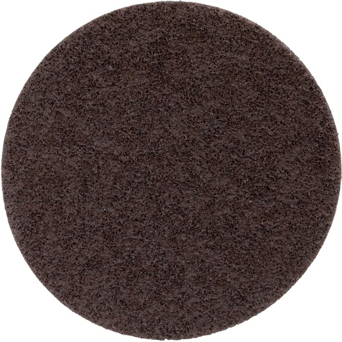 Scotch-Brite SL Surface Conditioning Disc SL-DH A/O Coarse 5″ x NH