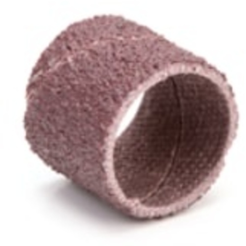 3M Cloth Spiral Band 341D 80 X-weight 1/2″ × 1/2″