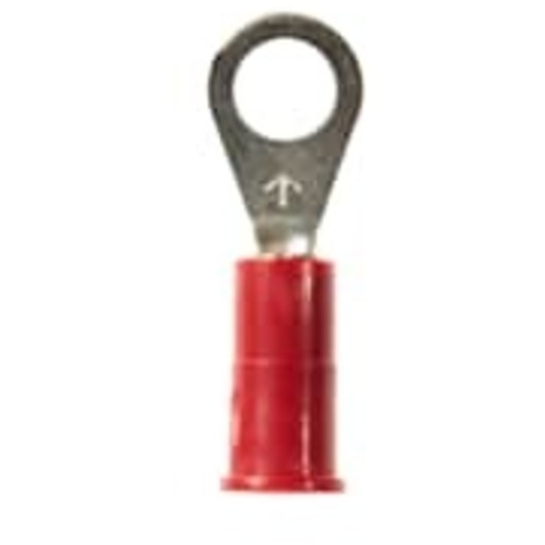‎MV18-10R/LK RING TONGUE