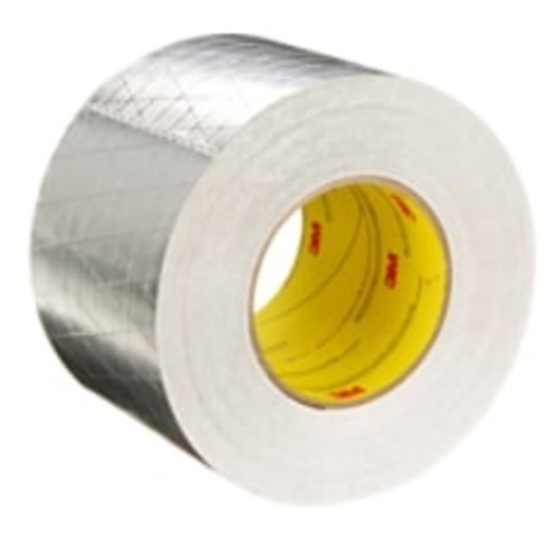 99MMX45.7MM 2C110 FSK