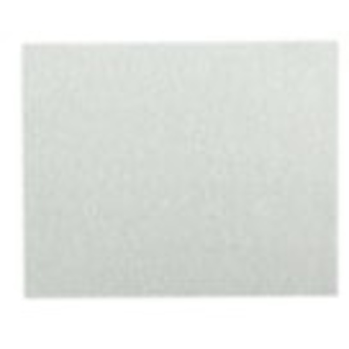 3M Paper Sheet 405U 3 2/3″ × 9″ 280 A-weight