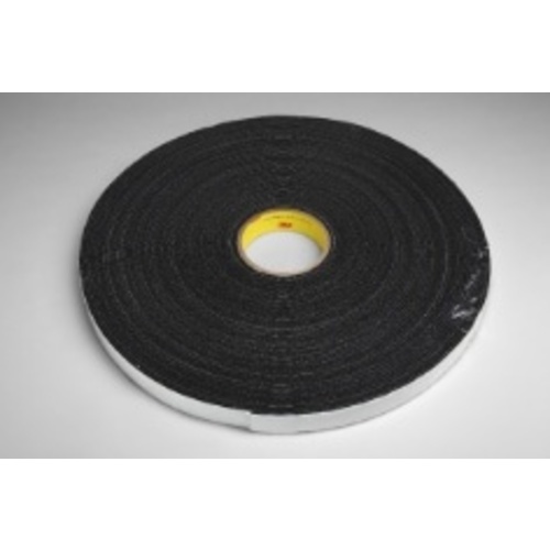 2X36 YDS 4718 BLACK