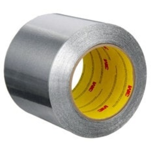 102MMX55MM 4.6MIL 425