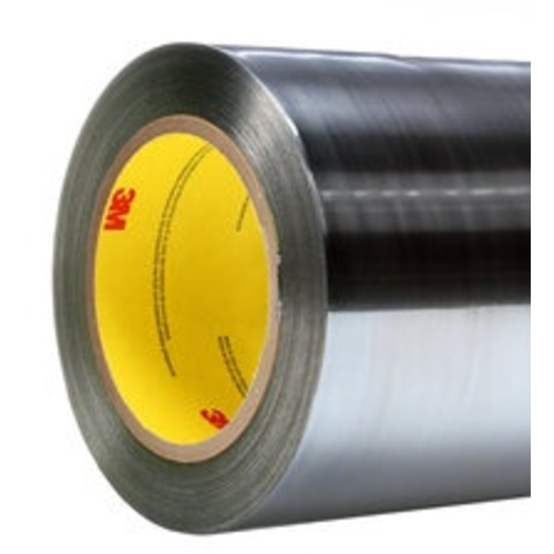 ‎600MMX55MM 4.6MIL-425