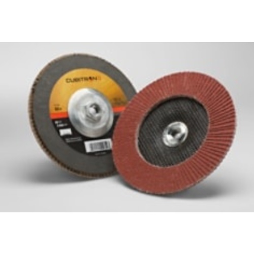 ‎55609 7X5/8-11 60G 967A T
