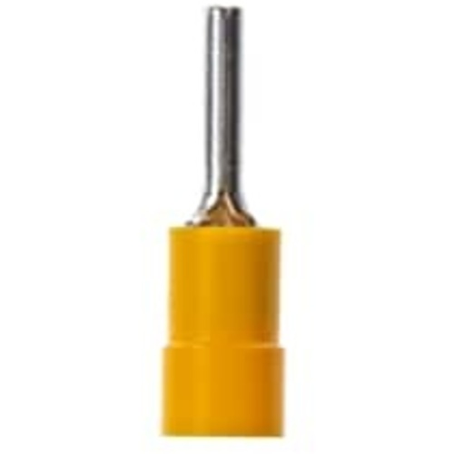 ‎3M Scotchlok Pin Vinyl Insulated 50/bottle MVU10-55PX-A