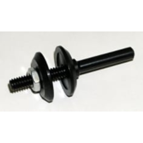 ‎2-1/2X1/4X1 UNITEZED