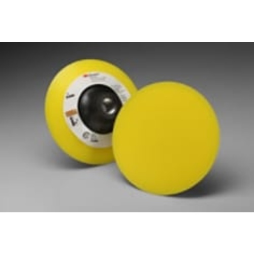 5X1/2 HOOKIT DISC PAD