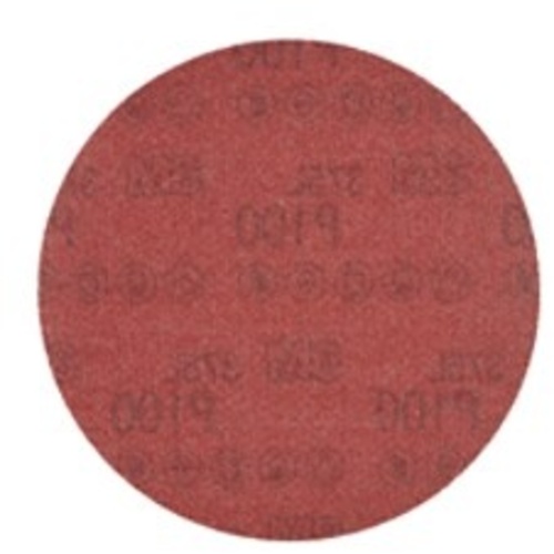 3M™ Hookit™ Film Disc 375L, P800, 3 in x NH, D/F 3HL, Die 300BE, 50 per
inner, 250 per case