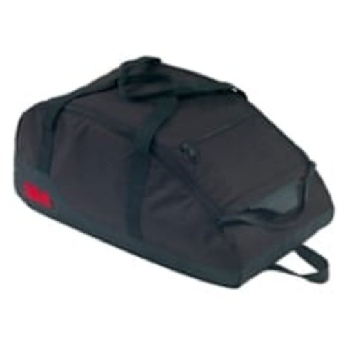 VERSAFLO RESPIRATORY