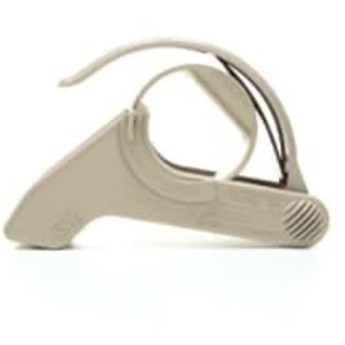 Scotch Stretchable Tape Dispenser H38 36 mm