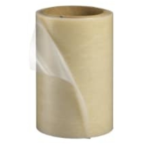 3M Clear Transfer Tape TPM5 36″ × 100 yd