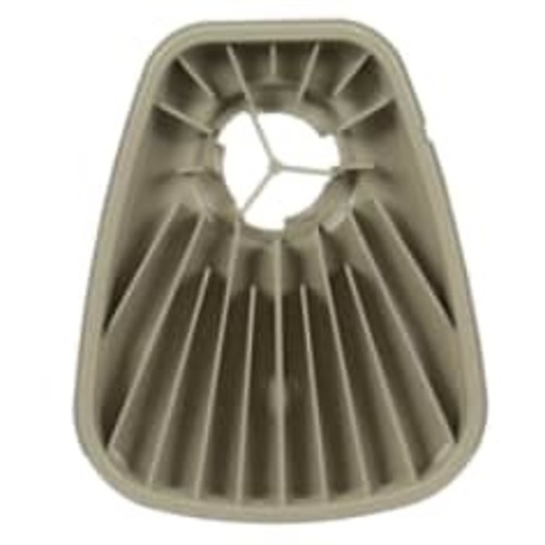 INTL 603 FILTER ADAPTER 16 EA/CS Alt Mfg # 56055