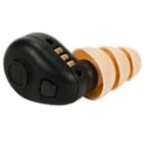 ‎3M PELTOR TEP-100E Tactical Earplug Replacement Earpiece