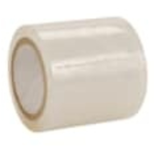 Scotch Fingerprint Lifting Tape 8004 Clear 4″ × 10 yd