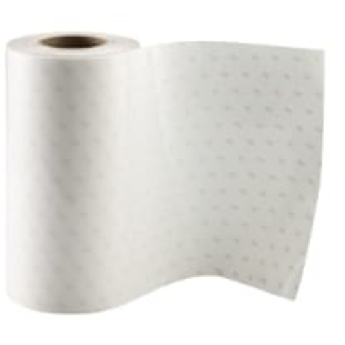 3M Industrial Protective Film 7070UV Clear 24 in × 36 yd 8 mil 1
roll per case