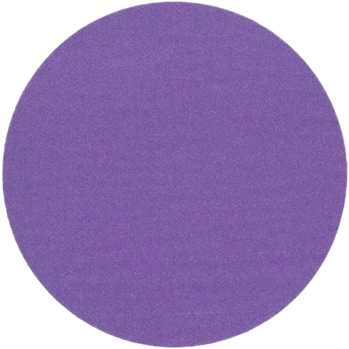 3M™ Cubitron™ II Hookit™ Paper Disc 732U, 220+ C-weight, 6 in x NH, Die
600Z, 50 per inner, 250 per case