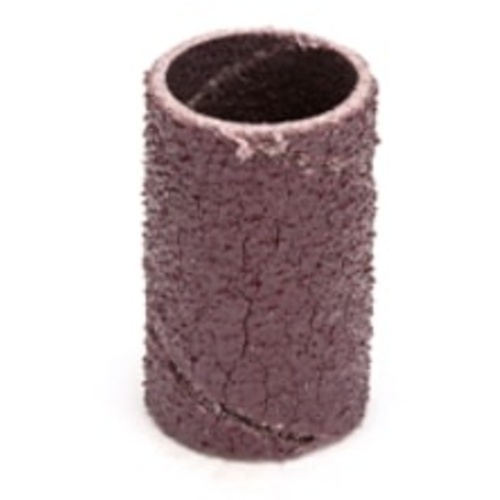 3M Cloth Spiral Band 341D 60 X-weight 1/2″ × 1″