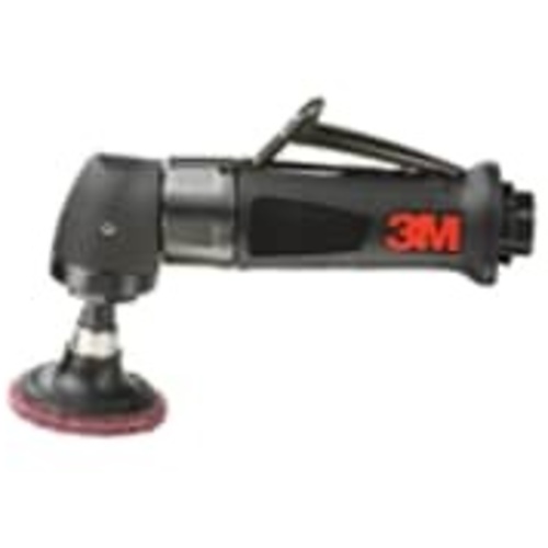 3M Disc Sander 28341 2″ .3 HP 20 000 RPM
