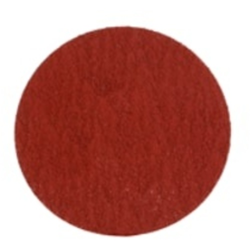2″ 80G CUB II 54260