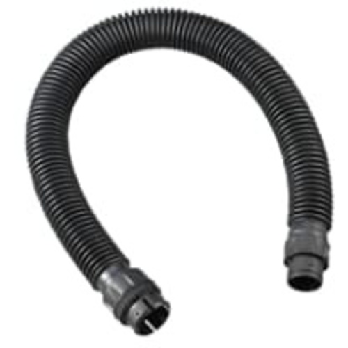 ‎15-0099-11 RUBBER