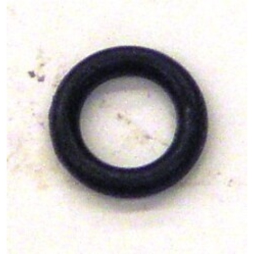 O-RING 30403