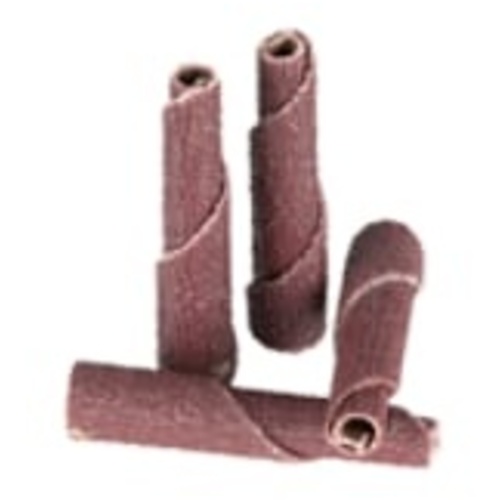 ‎3M Cartridge Roll 341D 80 X-weight 1/4″ × 1-1/2″ × 1/8″
